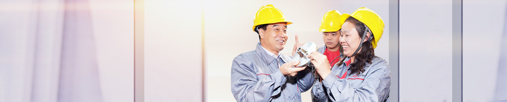 研發(fā)與創(chuàng)新